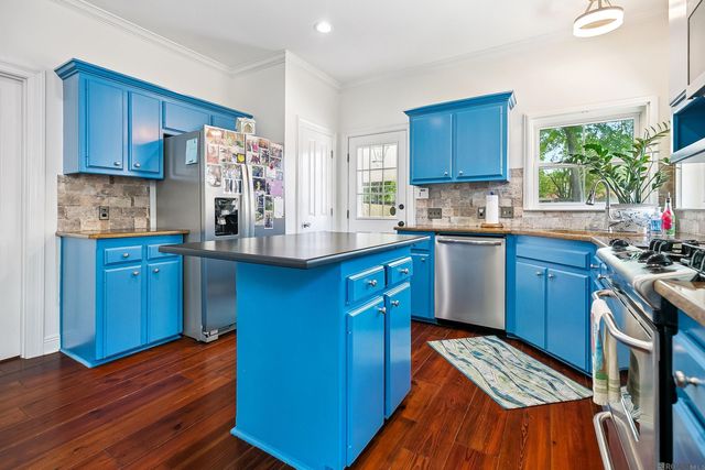 1565 Obrien Dr, Baton Rouge, LA 70810