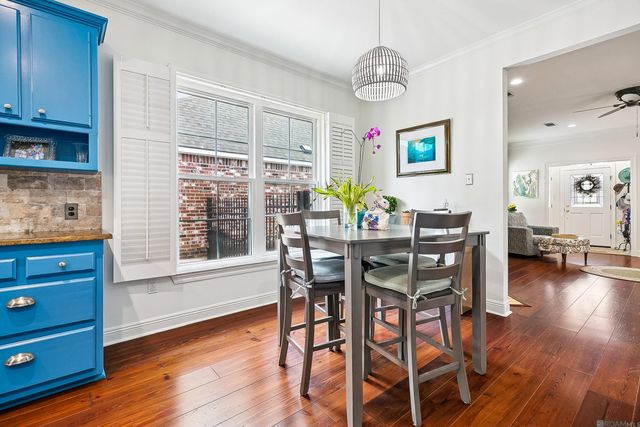 1565 Obrien Dr, Baton Rouge, LA 70810