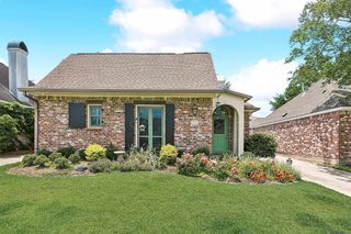 1565 Obrien Dr, Baton Rouge, LA 70810