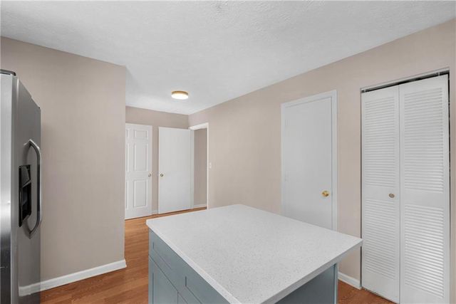 5271 Fox Path, Stone Mountain, GA 30088