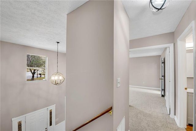 5271 Fox Path, Stone Mountain, GA 30088