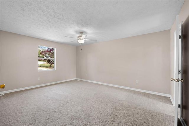 5271 Fox Path, Stone Mountain, GA 30088