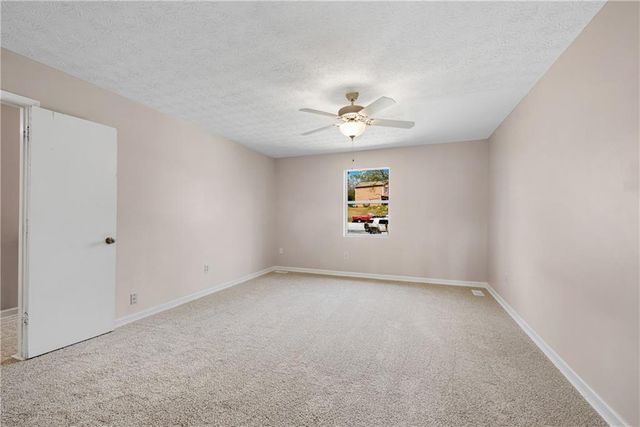 5271 Fox Path, Stone Mountain, GA 30088