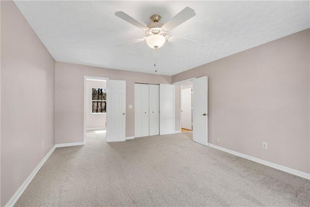 5271 Fox Path, Stone Mountain, GA 30088