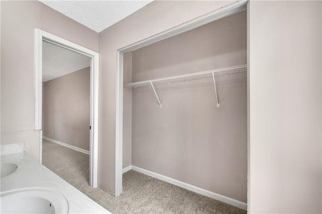 5271 Fox Path, Stone Mountain, GA 30088