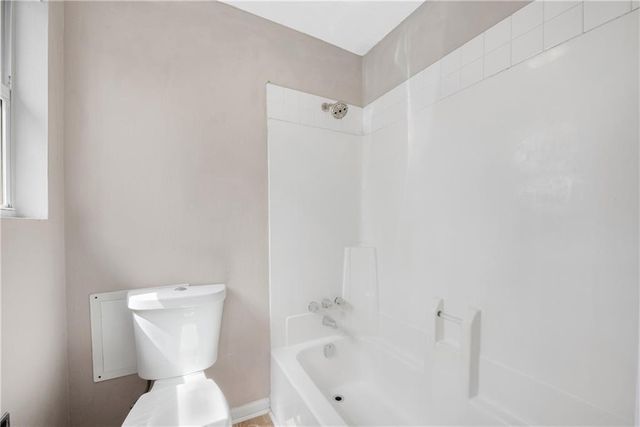 5271 Fox Path, Stone Mountain, GA 30088