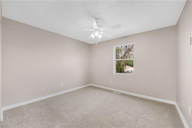 5271 Fox Path, Stone Mountain, GA 30088