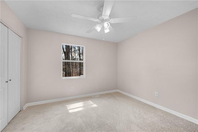 5271 Fox Path, Stone Mountain, GA 30088