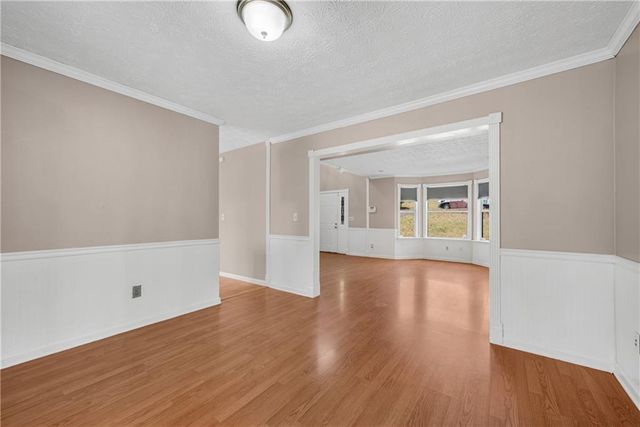 5271 Fox Path, Stone Mountain, GA 30088