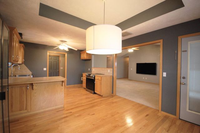 704 Colby Street, Willard, MO 65781