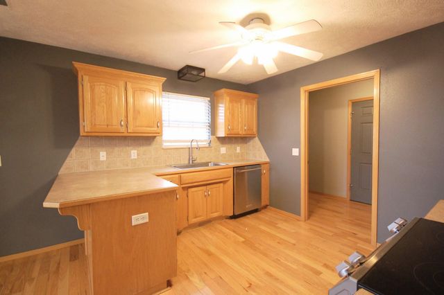 704 Colby Street, Willard, MO 65781