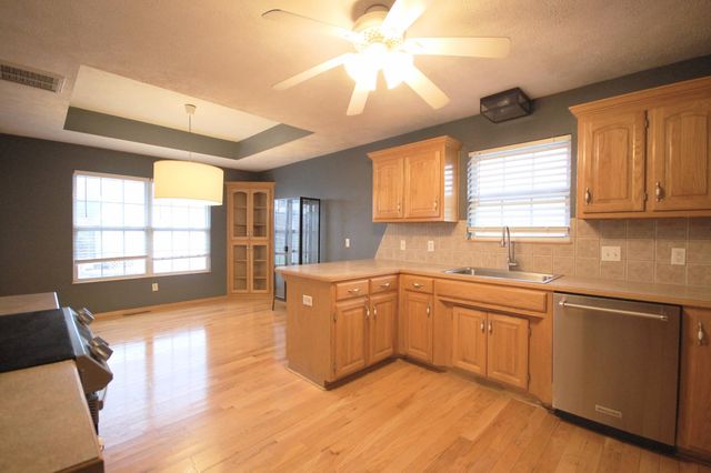 704 Colby Street, Willard, MO 65781