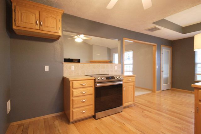 704 Colby Street, Willard, MO 65781