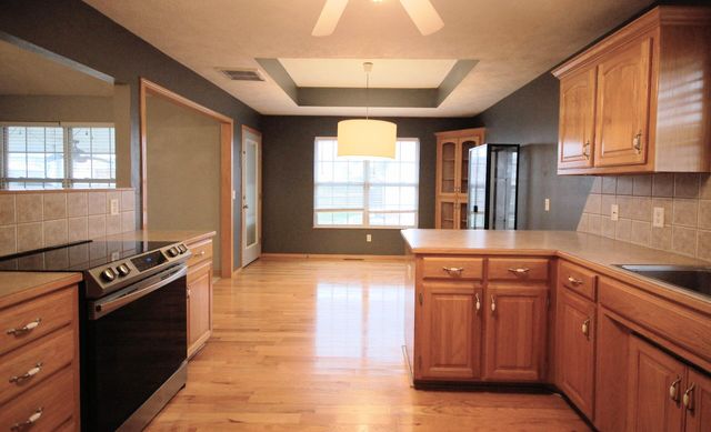 704 Colby Street, Willard, MO 65781