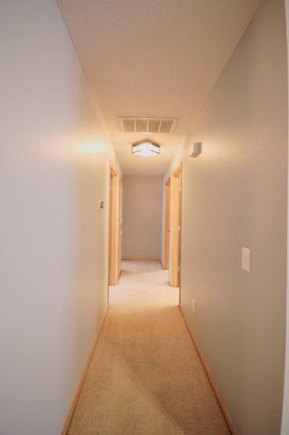 704 Colby Street, Willard, MO 65781