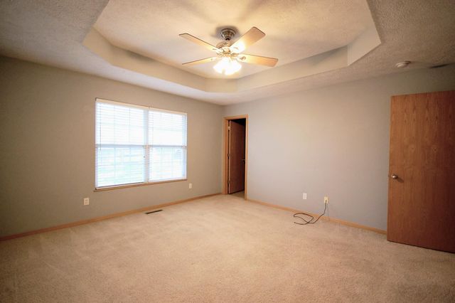 704 Colby Street, Willard, MO 65781