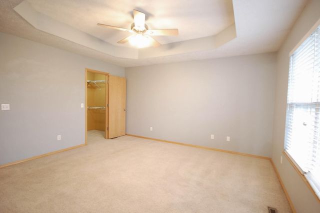 704 Colby Street, Willard, MO 65781