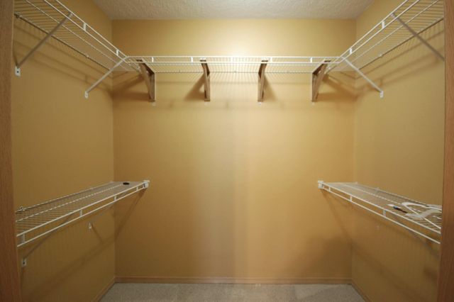 704 Colby Street, Willard, MO 65781