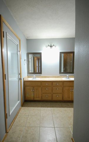 704 Colby Street, Willard, MO 65781