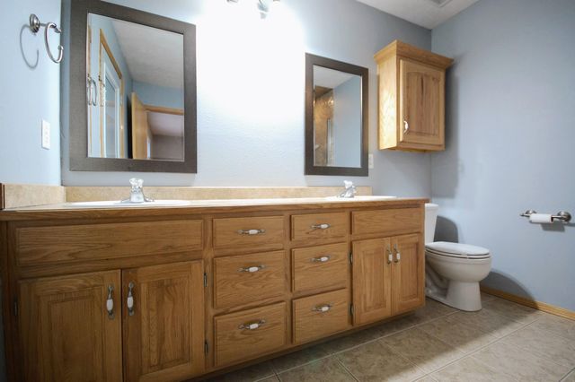 704 Colby Street, Willard, MO 65781