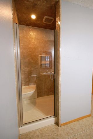 704 Colby Street, Willard, MO 65781