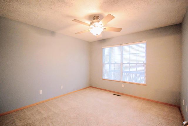 704 Colby Street, Willard, MO 65781