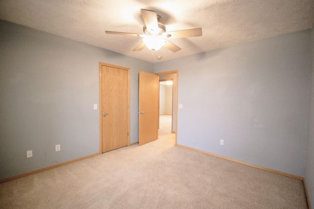 704 Colby Street, Willard, MO 65781