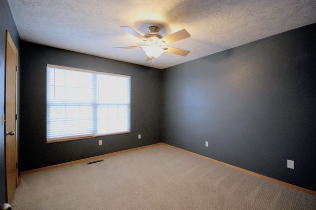 704 Colby Street, Willard, MO 65781