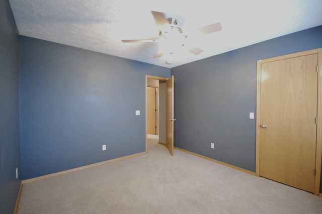 704 Colby Street, Willard, MO 65781