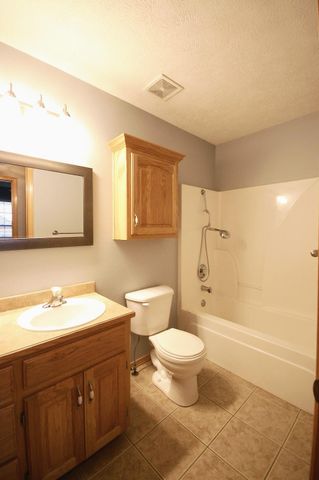 704 Colby Street, Willard, MO 65781