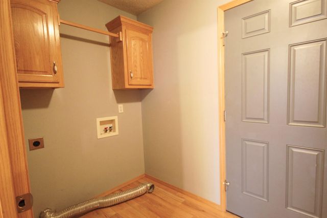 704 Colby Street, Willard, MO 65781