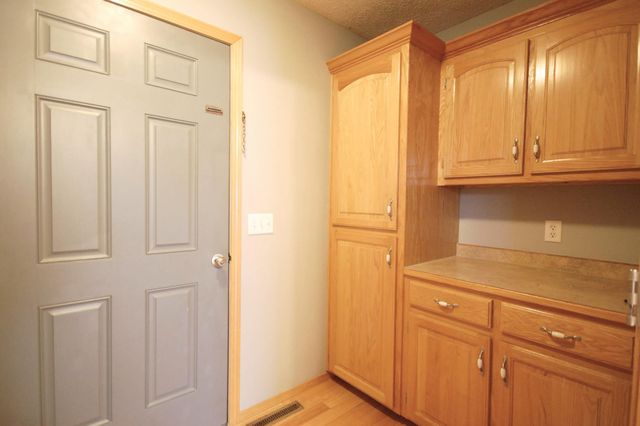 704 Colby Street, Willard, MO 65781