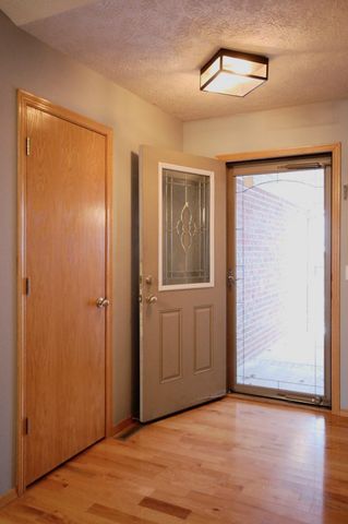 704 Colby Street, Willard, MO 65781