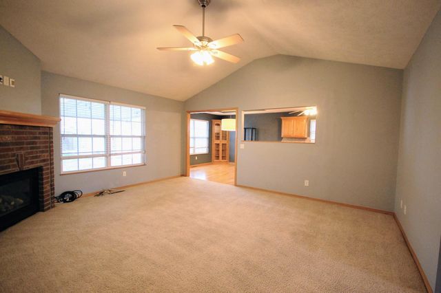 704 Colby Street, Willard, MO 65781