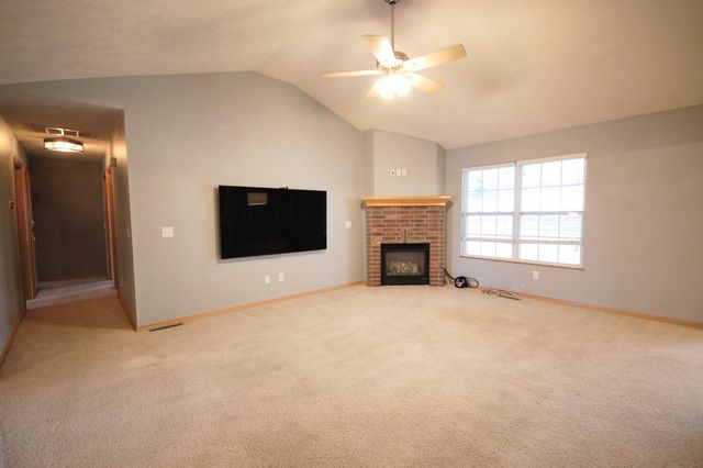 704 Colby Street, Willard, MO 65781