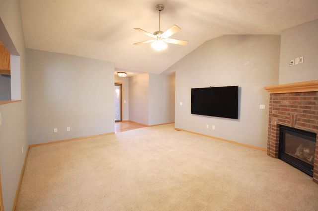 704 Colby Street, Willard, MO 65781