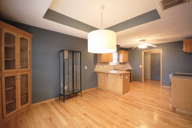 704 Colby Street, Willard, MO 65781