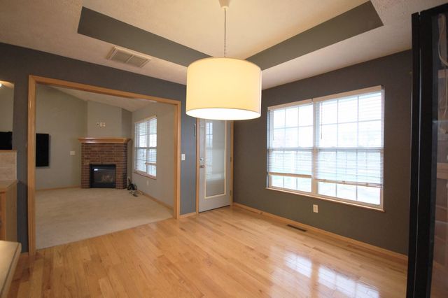 704 Colby Street, Willard, MO 65781