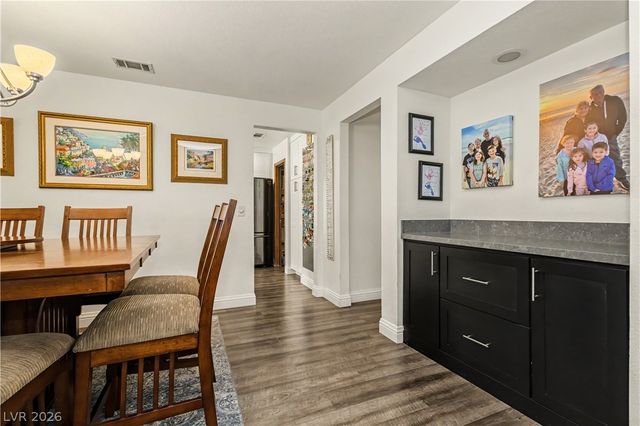3040 Waterview Drive, Las Vegas, NV 89117
