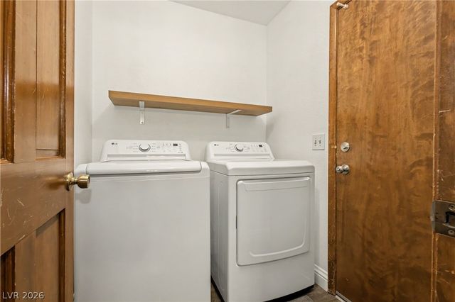 3040 Waterview Drive, Las Vegas, NV 89117