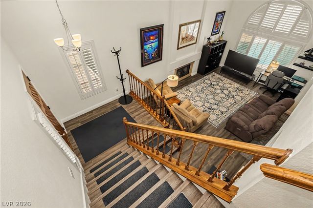 3040 Waterview Drive, Las Vegas, NV 89117