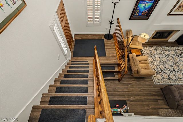 3040 Waterview Drive, Las Vegas, NV 89117