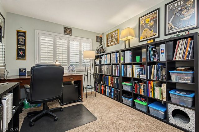 3040 Waterview Drive, Las Vegas, NV 89117
