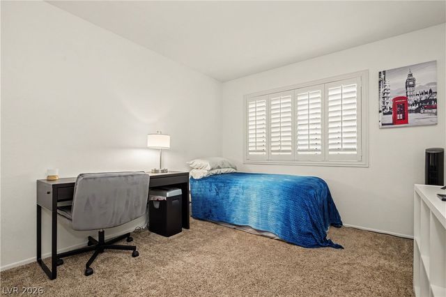 3040 Waterview Drive, Las Vegas, NV 89117