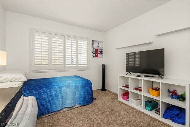3040 Waterview Drive, Las Vegas, NV 89117