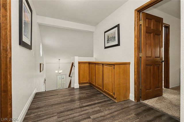 3040 Waterview Drive, Las Vegas, NV 89117