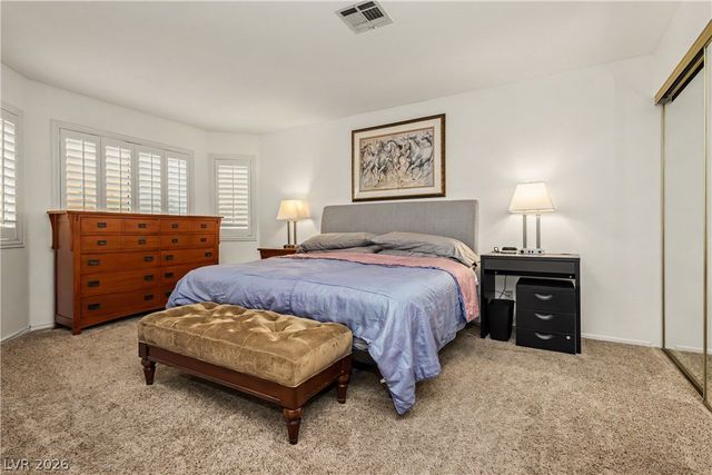 3040 Waterview Drive, Las Vegas, NV 89117