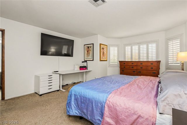 3040 Waterview Drive, Las Vegas, NV 89117