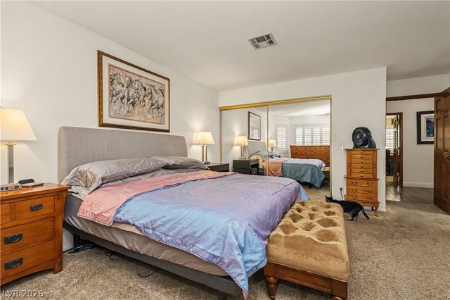 3040 Waterview Drive, Las Vegas, NV 89117