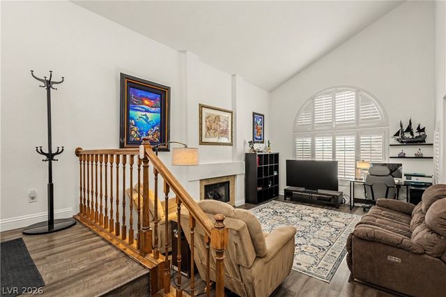 3040 Waterview Drive, Las Vegas, NV 89117